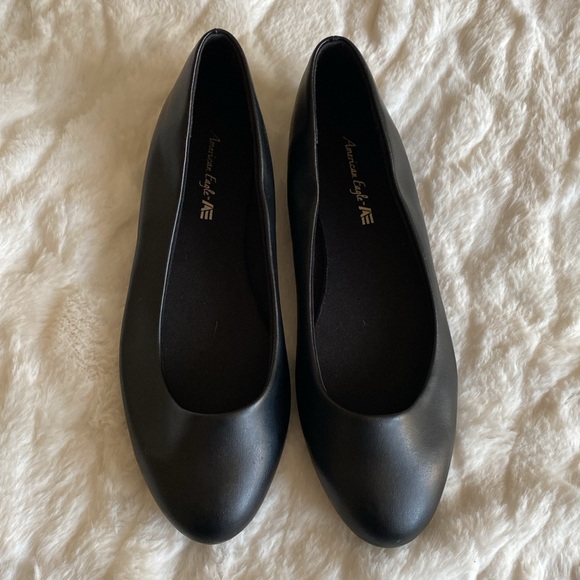 Roxy•AE•No Name Women’s Flats - Picture 2 of 16